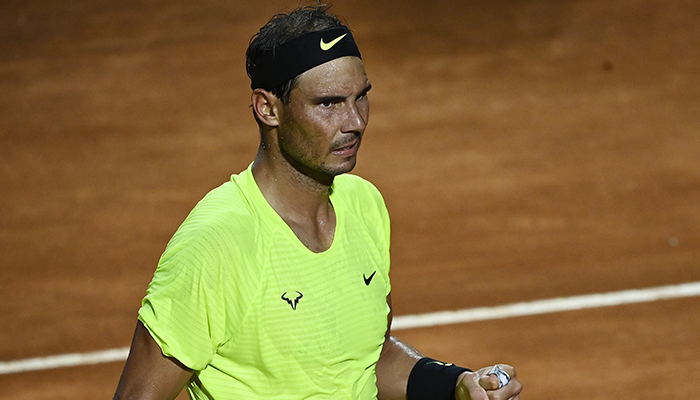 Nadal2209